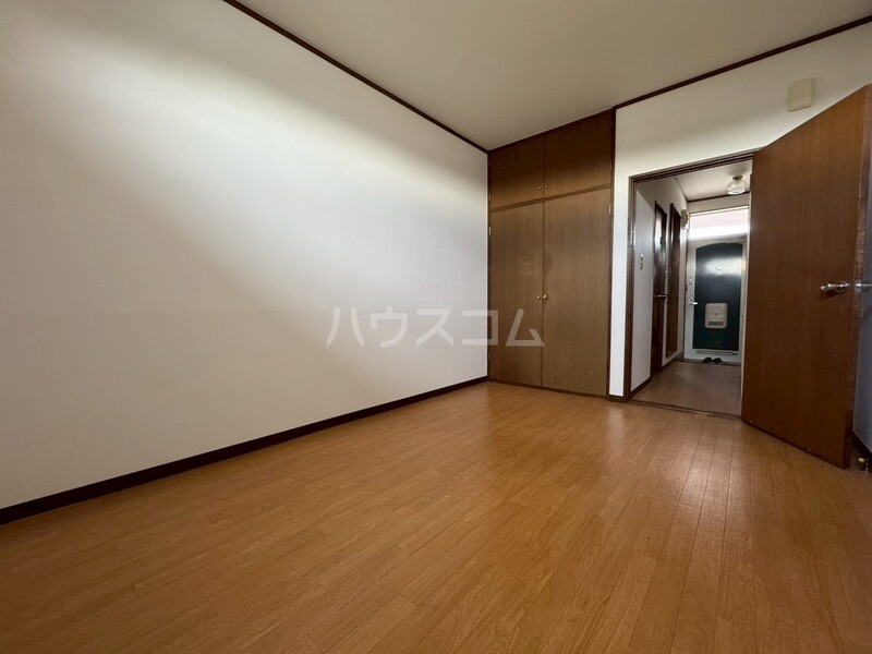 3/13 リビング/ダイニング