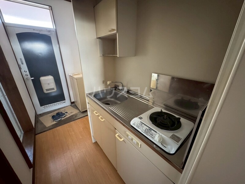 10/13 その他画像