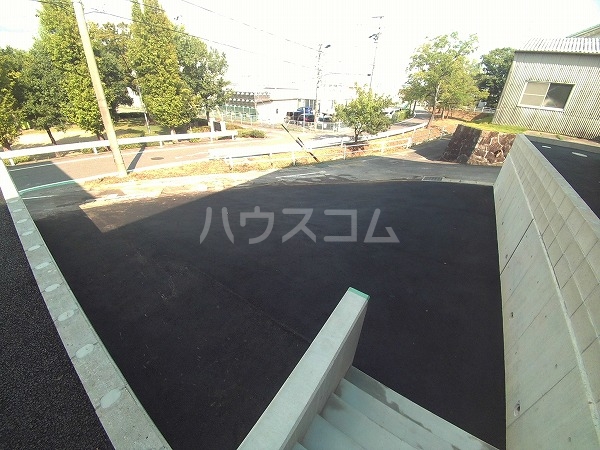 24/30 駐車場