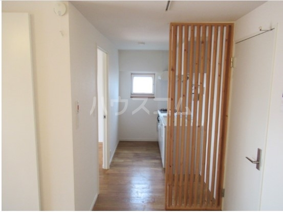 13/24 その他画像