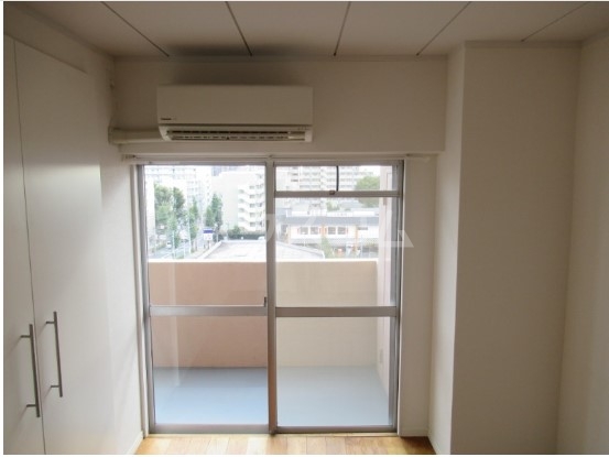 12/24 その他画像