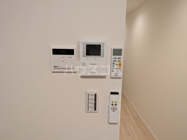 その他画像