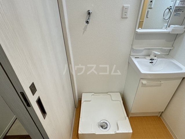 20/30 設備