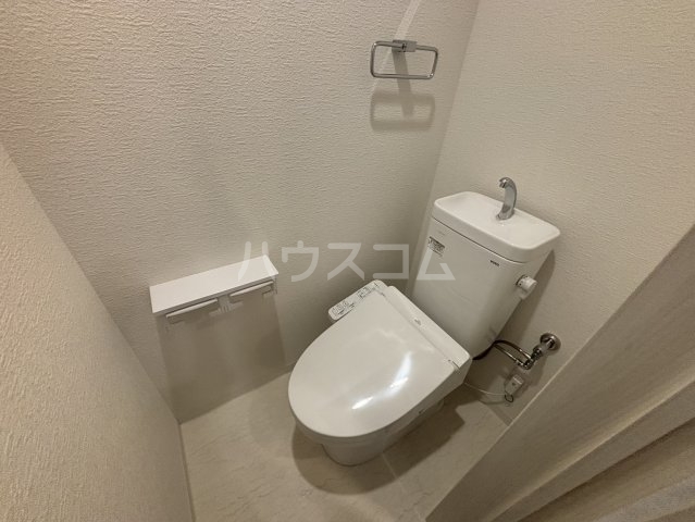 15/30 トイレ