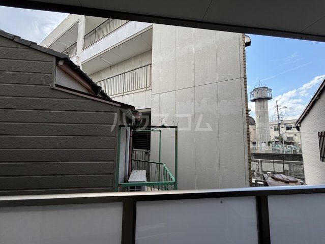 24/30 その他画像