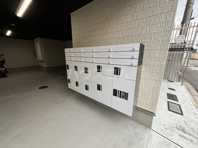 28/30 その他画像