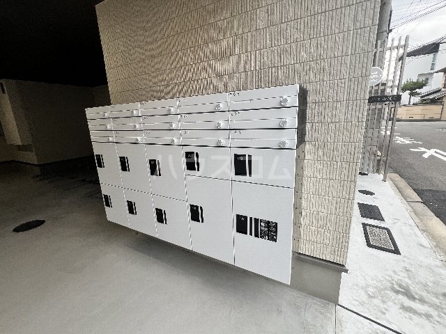 25/30 その他画像