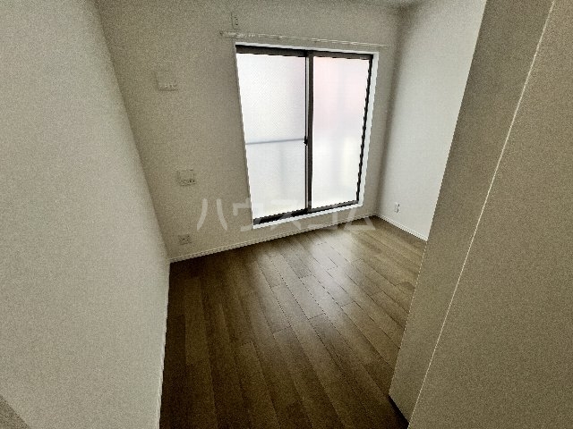 6/30 リビング/ダイニング