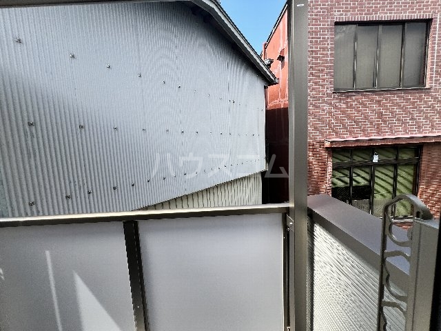 28/30 その他画像