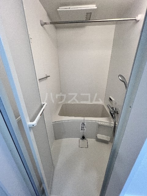 29/30 その他画像