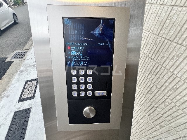 24/30 その他画像