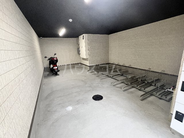 26/30 その他画像