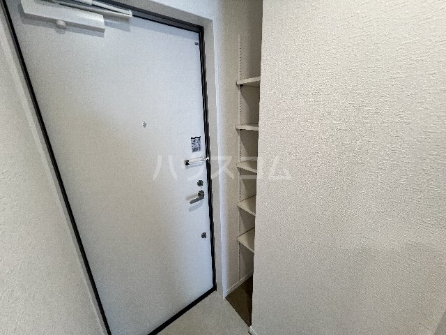 28/30 その他画像