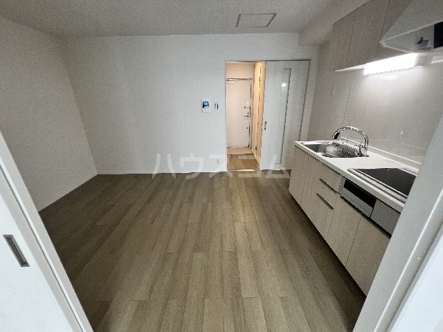 29/30 その他画像