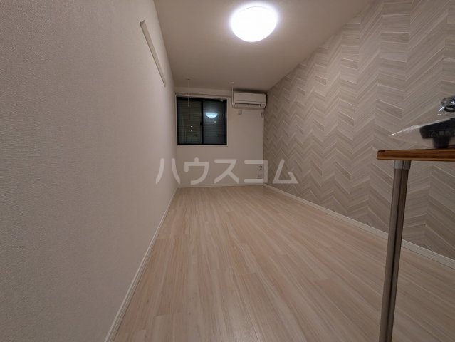 4/26 室内