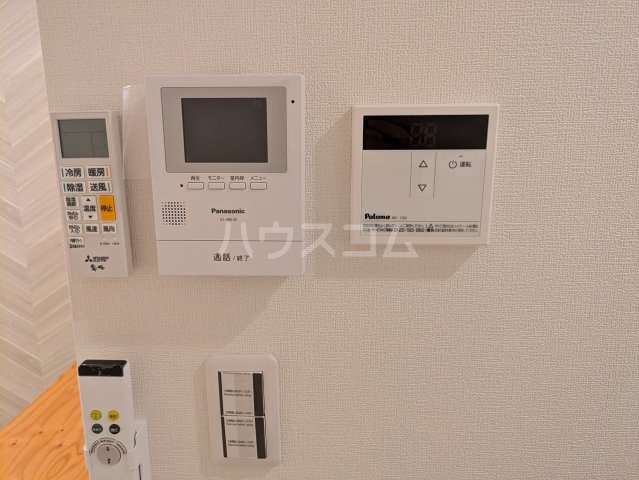 19/26 その他画像