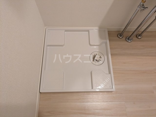 13/26 設備