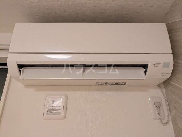 16/26 設備
