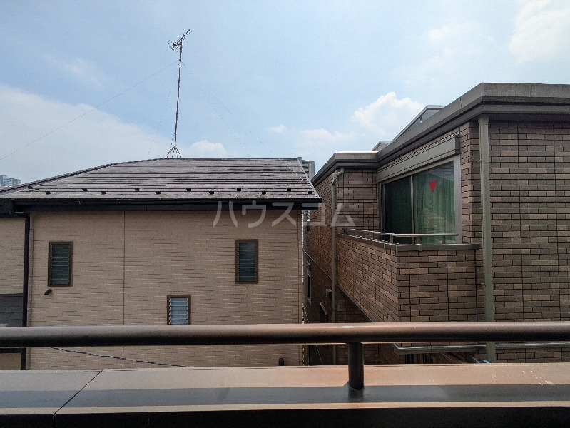 13/19 その他画像