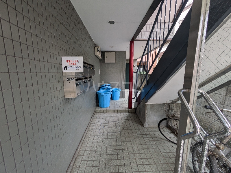 14/19 その他画像