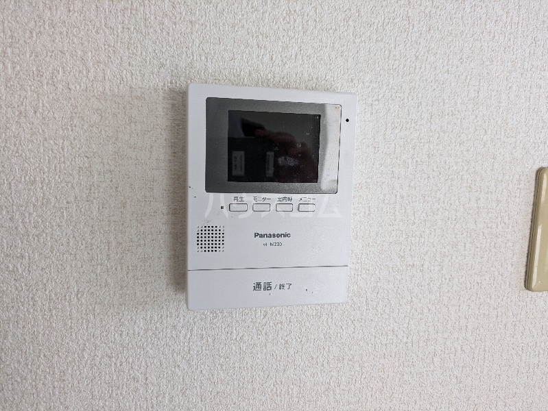 15/19 その他画像