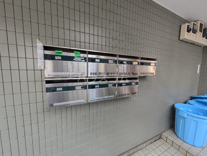 16/19 その他画像