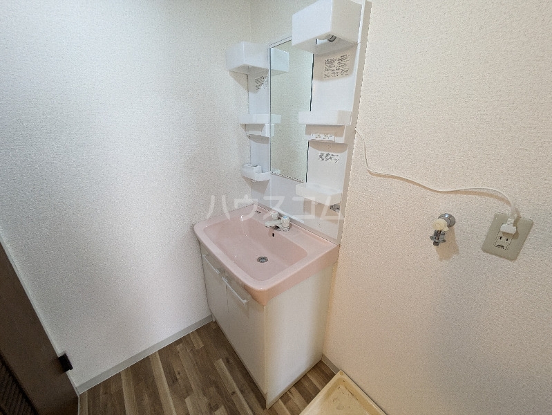 12/19 その他画像