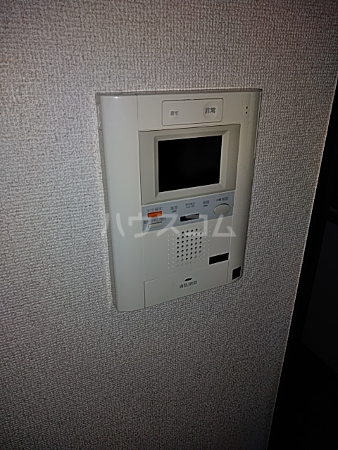 21/24 その他画像