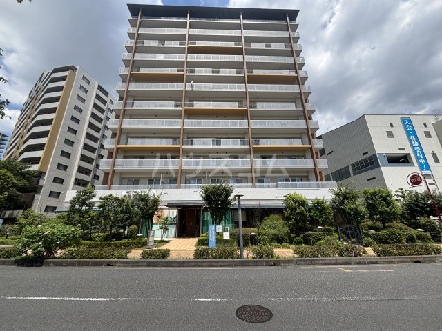 1/24 外観