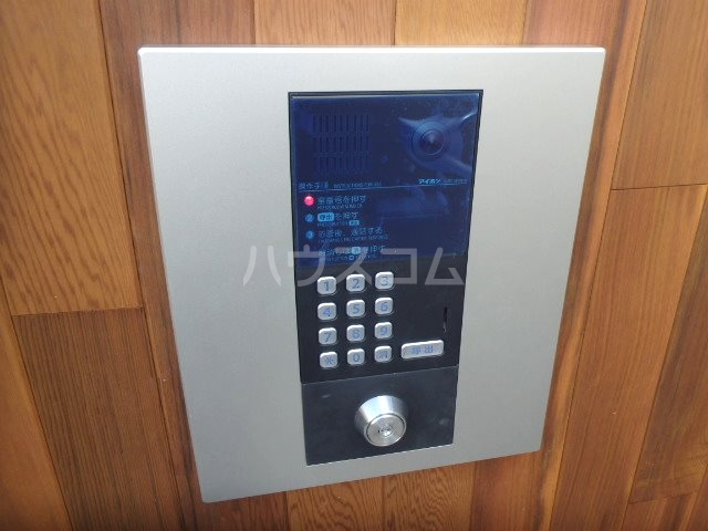 14/23 その他画像