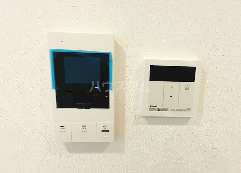 15/23 その他画像