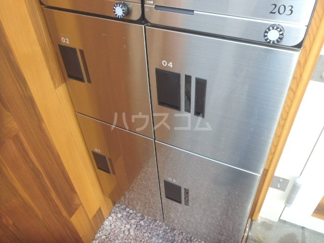 13/23 その他画像