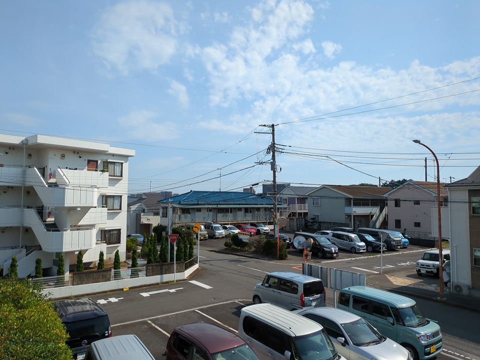 23/30 その他画像