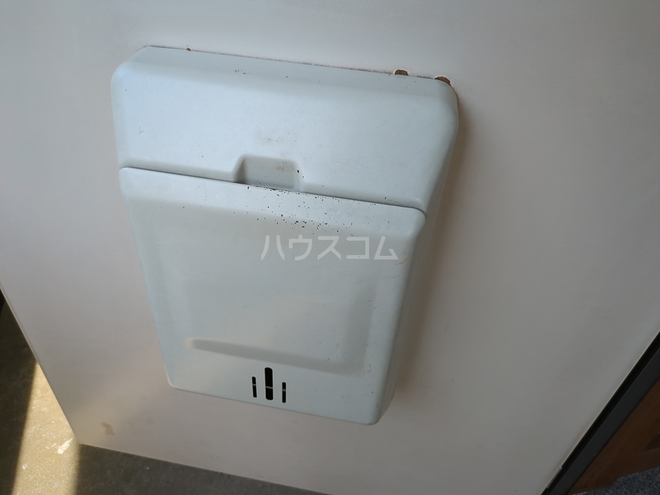 28/30 その他画像