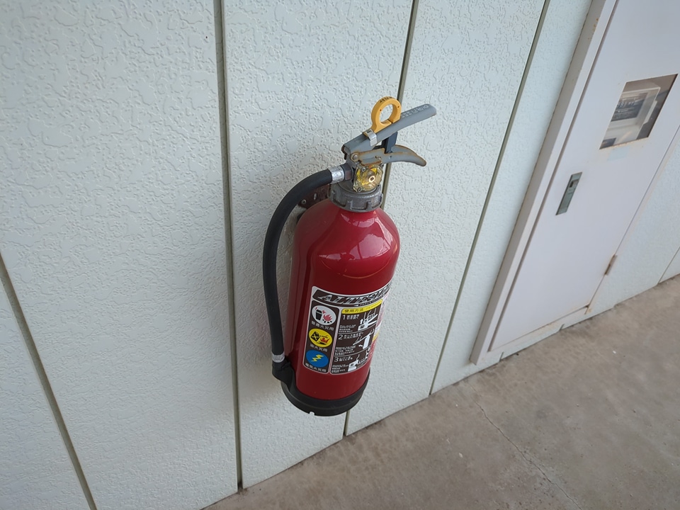 29/30 その他画像