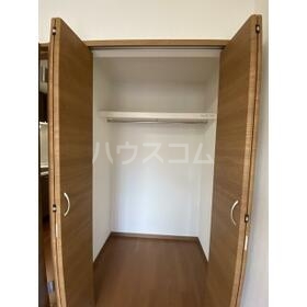 5/18 収納