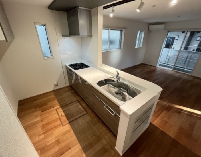 12/17 その他画像