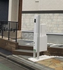 13/17 その他画像