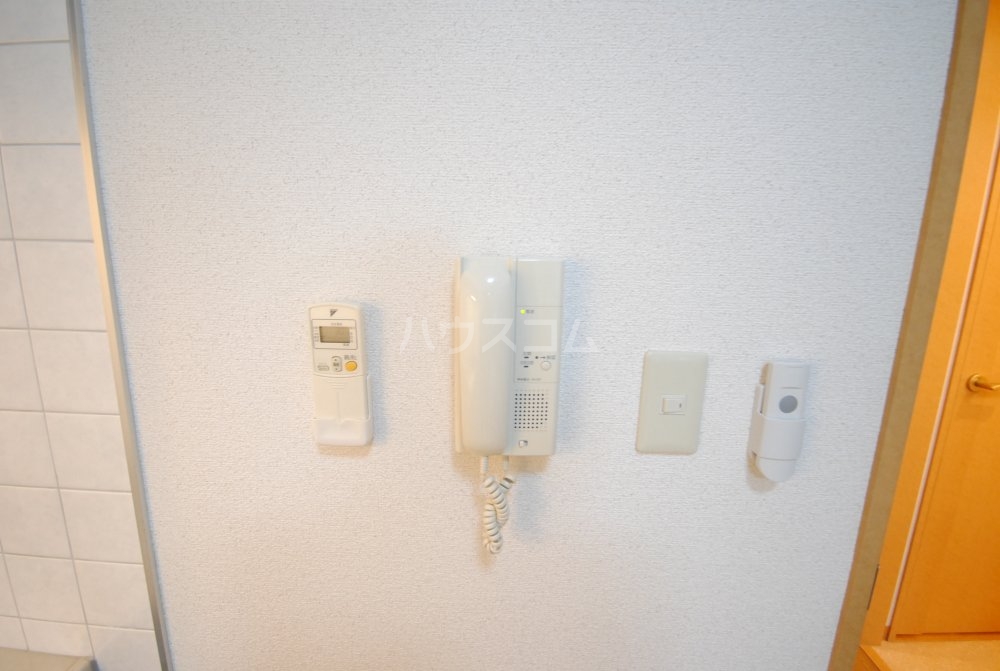 15/30 その他画像