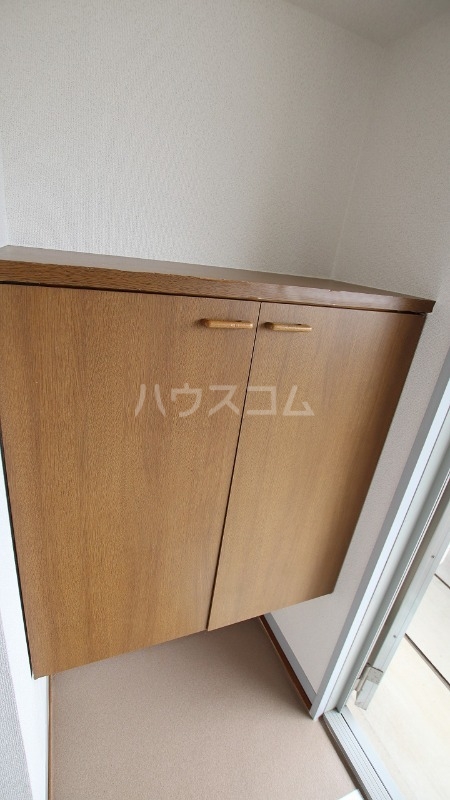 17/21 その他画像