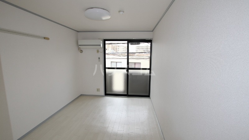 3/21 リビング/ダイニング