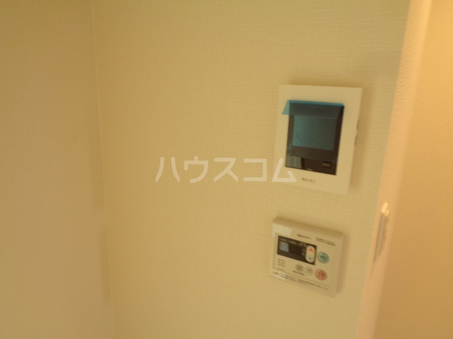 14/25 その他画像