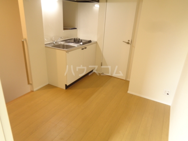 15/25 その他画像