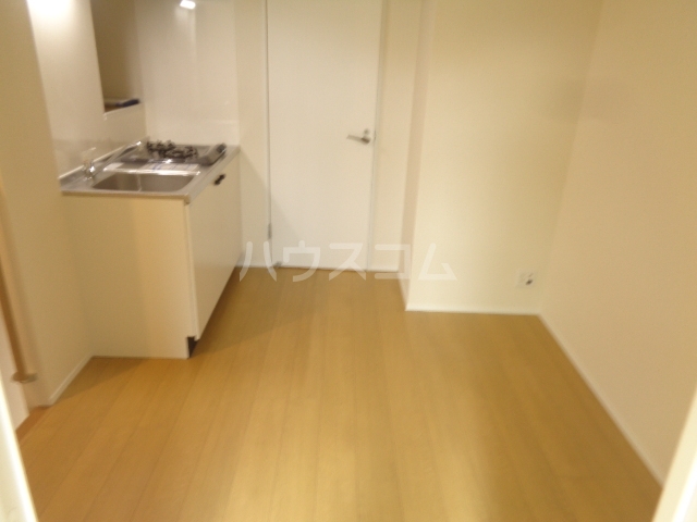 3/25 リビング/ダイニング