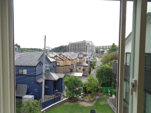 12/25 その他画像