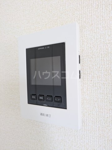 18/25 その他画像