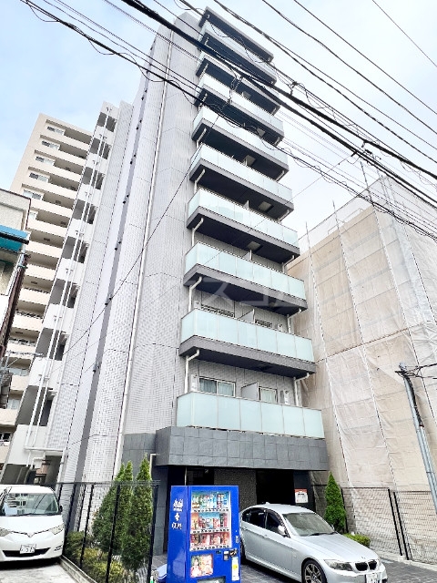 1/20 外観