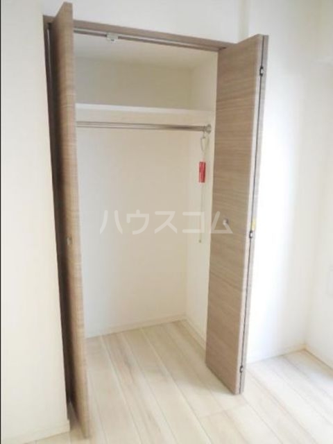 5/20 収納
