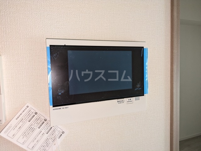 14/30 その他画像