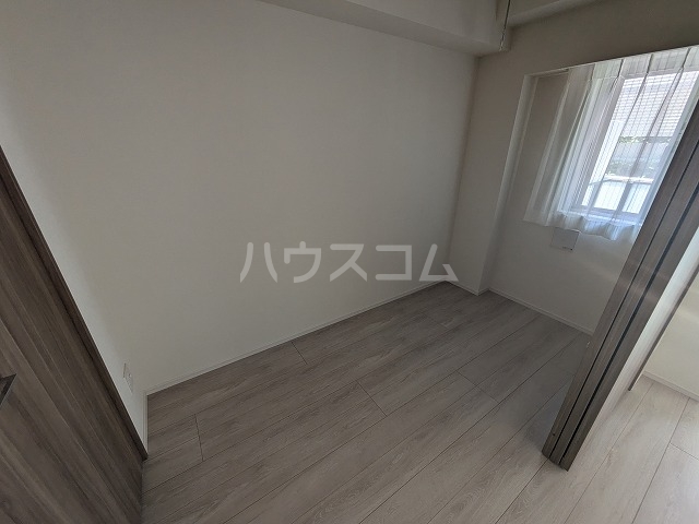 15/30 その他画像